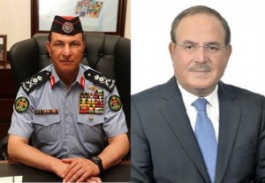 اﻟﺷوﺑﻛﻲ واﻟطواﻟﺑﺔ ﺑرﺗﺑﺔ ﻓرﯾق اول