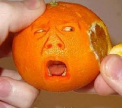 ﺣﺑس رﺋﯾس أوراﻧﺞ اﻷم ﺑﻘﺿﯾﺔ ﻓﺳﺎد