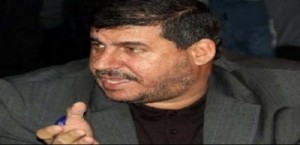 السعود يلجئ للمقاطعة ..!!