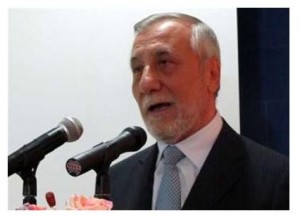 السفير السوري يهاجم وسائل إعلام أردنية