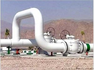 الاردن بين خيارات صعبة .. الغاز والمياه والكهرباء