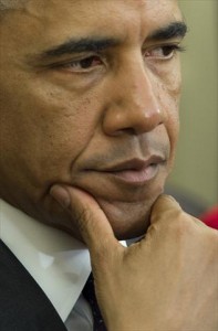 نائب مدير المخابرات الامريكية "امرأة"