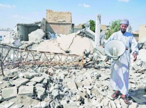 تسليح المعارضة السورية على طاولة أوباما