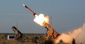 النائب الخرابشة يسأل عن الباتريوت