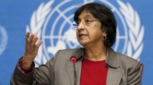 حرب سوريا أودت بحياة أكثر من 93 ألف شخص