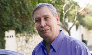 رئيس الموساد الاسرائيلي يلتقي نظيره التركي