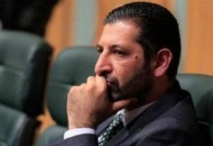 في ظل ترشيد النفقات .. ست دول زارها القضاة منذ توليه الاوقاف