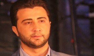 أسرار عرب آيدول : شقيق عبدالكريم مع الجيش الحر..و فرح مدعومة من مخلوف ابن خال الاسد..وسليمان منع خروج زياد