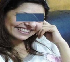 تورط أردنية ثانية بقضية دلع الجنسية !!