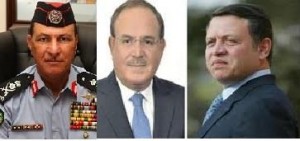 مدير المخابرات للملك : قمنا بإصلاحات ملموسة