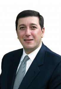 شبهات باختلاس 35 مليون دينار بملف التحول الاقتصادي