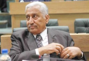 الحكومة: لا تراجع عن رفع أسعار الكهرباء