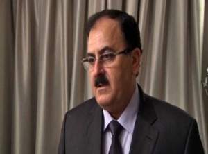 الجيش الحر يتعهد بإسقاط الأسد في 6 أشهر