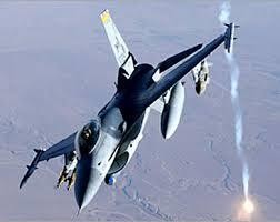 الاندبندنت: إيران تعتزم إرسال 4 آلاف جندي لمساعدة قوات بشار الأسد في سورية