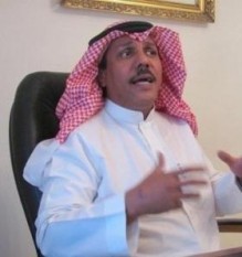 صحيفة المدينة السعوديه : دبلوماسي سعودي تعرض لسرقة منظمة في عبدون