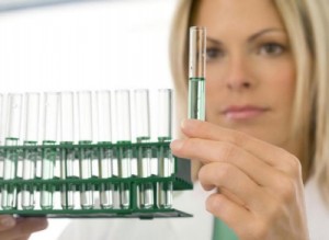 تفاقم غش التوجيهي – صور