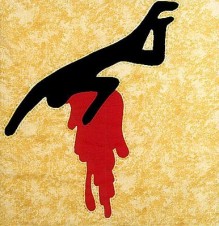 مقتل رجل أعمال عراقي