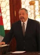 الحكومة : الرفع او الاطفاءات المبرمجة