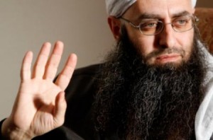 اشتباكات بين أنصار الشيخ الأسير وحزب الله بصيدا