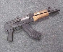 مسلحون يهاجمون مركز أمن معان .