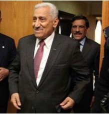 مصدر حكومي : الحكومة باقية لشهرين