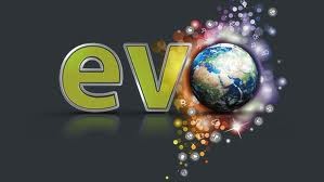 أمنية .. حين تصبح خدمة الاتصالات والانترنت أمنية