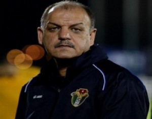 مصير حمد يتحدد الأحد