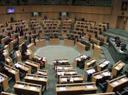 اسماء النواب الذين صوتوا لصالح رفع اسعار الكهرباء