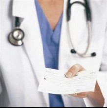 الإسلاميون والبعث السوري في تحالف فاجأ المراقبين لـ"أطباء الأسنان"