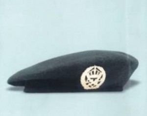 متقاعدون عسكريون أمام "الديوان" رفضاً لإحالتهم إلى التقاعد