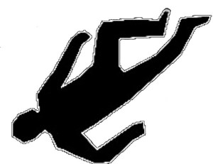 العثور على جثة رابعة في المفرق تعود لفتاة