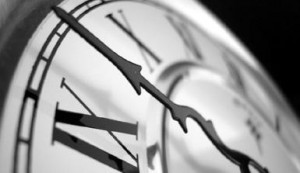 (35) نائبا يطالبون تأخير الساعة بشهر رمضان