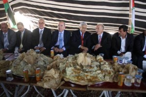 هذا هوه التقشف .. صورة