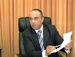 القيسي : تعديلات جوهرية على قانون الضمان الاجتماعي والتصويت عليه الاربعاء