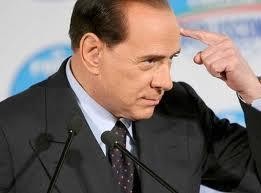 الحكم على برلسكوني بالسجن 7 سنوات