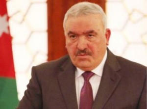 الوحش : دكاكين وعصابات لاستغلال طلبة التوجيهي