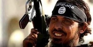 "السلفي الجهادي" يحذر من استخدام الأسلحة الأمريكية بسوريا