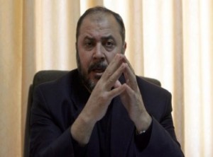 بني ارشيد : سنقاطع الإنتخابات البلدية