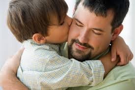 اقرار اجازة أبوة للموظفين الذكور (3) أيام