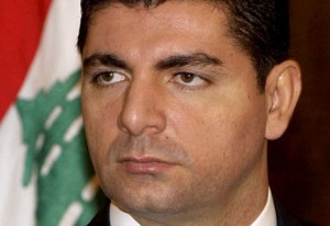 الحريري سيحول آثار البترا الى منتجع سياحي