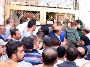 امن الدولة تصدر احكاما بحق المتورطين في قضايا البورصة.. وعودة الأمل للمتضررين في استرجاع اموالهم