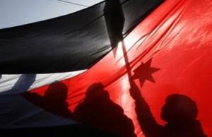 مصادر خليجية: الأردن قد يحتل جغرافيا سورية لإعادة اللاجئين