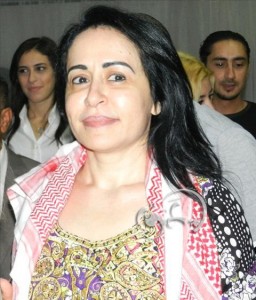 أردنية ترفع دعوى قضائية ضد الوليد بن طلال بشأن بيع طائرة فاخرة للقذافي