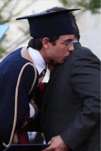 عيد ميلاد الأمير الحسين بن عبدالله الثاني ولي العهد يصادف غدا