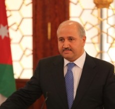 تعيينات وتنقلات في "الزراعة"...اسماء