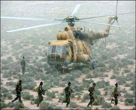 الفرنسية: الأردنيون مرتابون