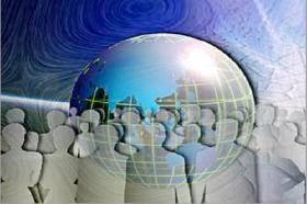 ثلث موظفي الحكومة لا يحملون شهادة جامعية