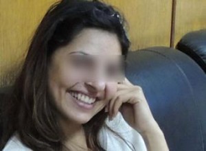 الحكم بسجن مالكة 'قناة دلع' الأردنية