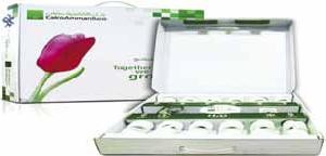 بنك القاهرة عمان يعلن عن جائزة "صندوق توفير الطاقه"