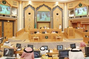 الحياة : عضو ب"شورى السعودية" يشن هجمة على الاردن